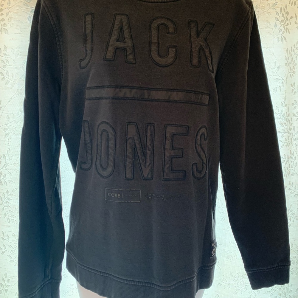 Jack & Jones sweatshirt